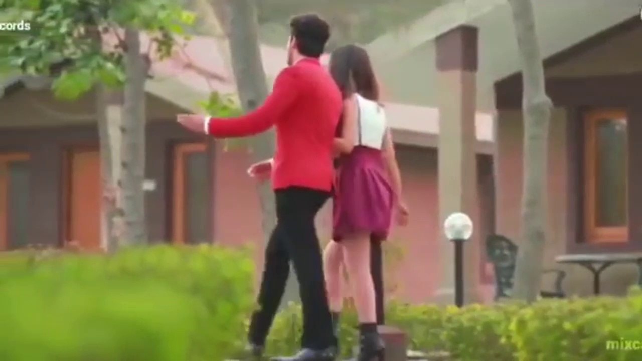 O itna na yaad aaya karo so na sake - Heart Tou...