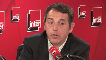 Jerôme Fourquet, "On est à moins de 1% de prénoms arabo-musulmans dans les années 70 pour plus de 18% sur les dernières années."