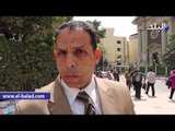 مواطنون عن الضربة الجوية لليمن : يجب القضاء على المد الشيعى .. وحماية باب المندب