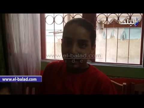 الأيتام لـ صدى البلد : الاحتفال يوم واحد لا يكفىنا