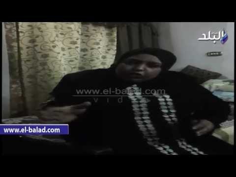 جمعية حقوق الانسان بالفيوم تحتفل ب500 طفل بيوم اليتيم