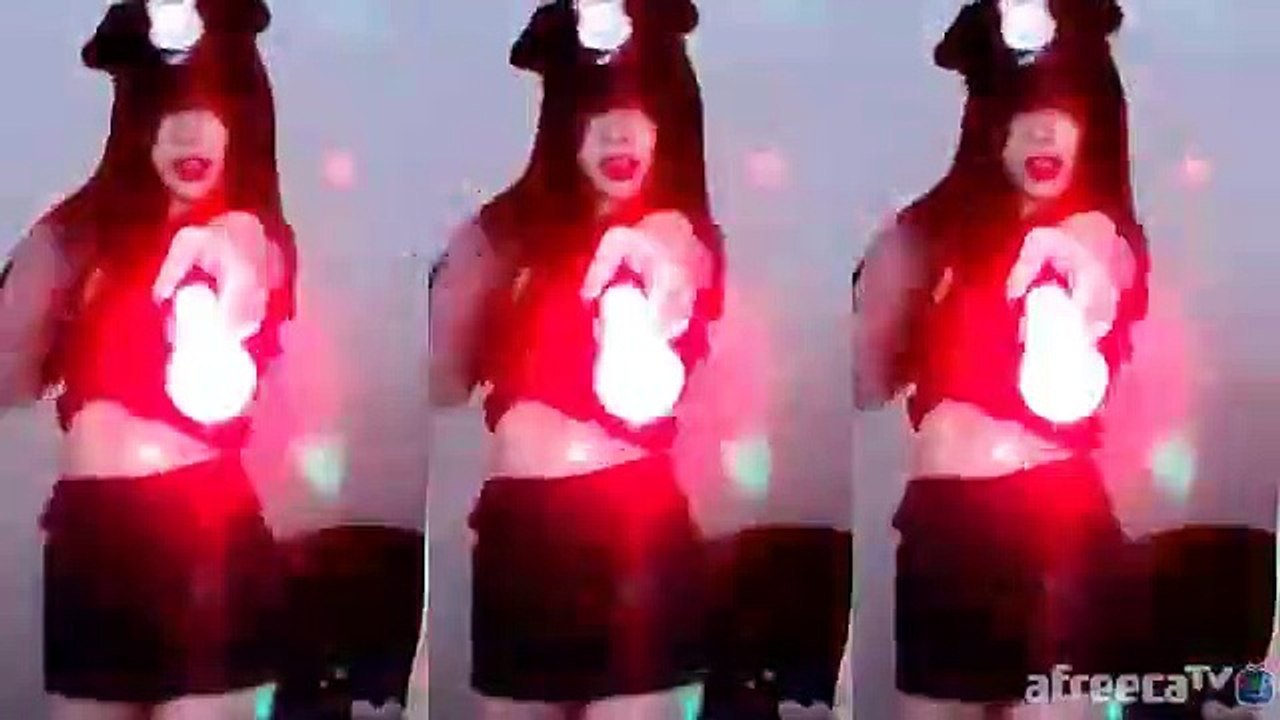 이천출장마사지 -후불100%ョØ1Ø-5628-0391【카톡-YY8833】→#F# 이천출장안마 이천출장샵 이천오피 이천출장전문업소 이천출장안마추천 이천콜걸 ♩이천출장맛사지