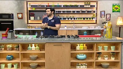 Beef  Koftay Recipe By Chef Basim Akhund 6 March 2019