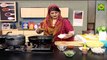 Tikka Masala Mac & Cheese Recipe Recipe By Chef Samina Jalil 6 March 2019