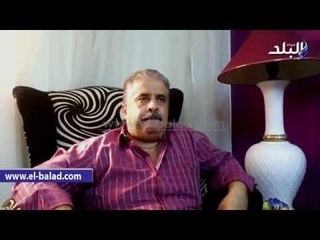 مصرى عائد من اليمن: الحوثيون قلة..وصالح رجل إيران..والشعب يؤيد"عبدربه"