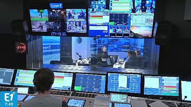 Christine Kelly se bat pour les familles monoparentales : J'agis sur le terrain et j'agite les pouvoirs publics