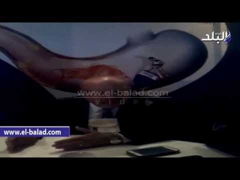 «مكافحة الفيروسات»: 1% نسبة الوفاة بين مرضي فيروس «سي» بعد تناولهم «سوفالدي»