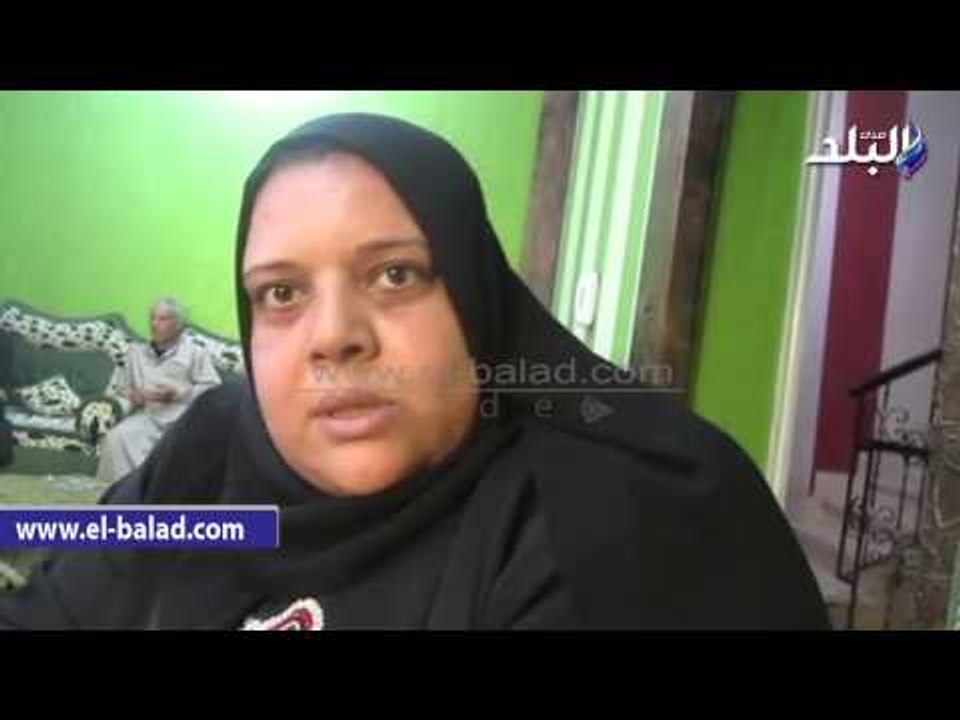 مستريح الدقهلية نصب على قريته.. الأهالي امسكوا به قبل الهرب.. والمتهم: الحبس مش مشكلة ومفيش فلوس