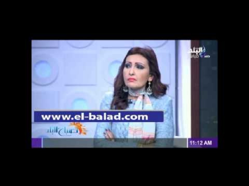 الوعظ بالأزهر: التهنئة للأقباط في أعيادهم أمر أساسي.