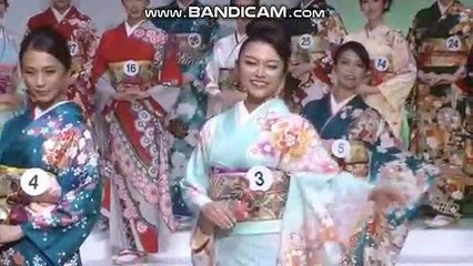 강동스파 ＮＵＮＡ１３。ＣＯＭ 안양단란주점 ＮＵＮＡ１３。ＣＯＭ ♬ 안양단란주점™안양단란주점△안양단란주점