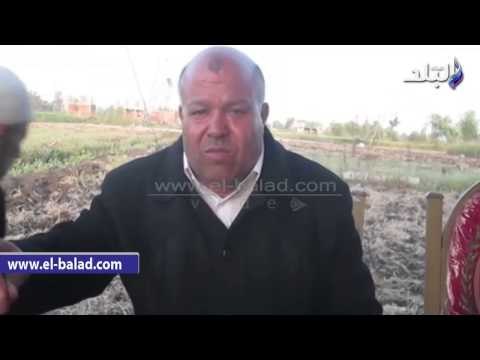 بدء العمل فى أبراج الربط الكهربائى بين مصر والسعودية