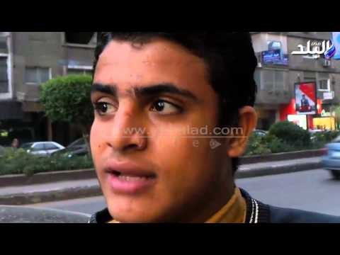 مواطنون عن التوقيت الصيفي: بلاش لعب فى الساعة