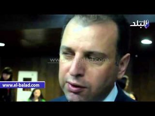 سركسيان: الإبادة الأرمينية لم تكن ضد شعب وإنما الإنسانية كلها