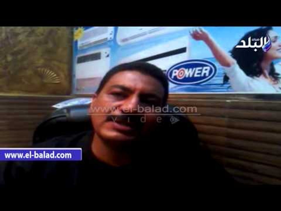ضحايا "المستريح" يرون لـ"صدى البلد" سقوطهم في فخ "الريان الجديد" ويؤكدون: الطمع أعمانا عن حقيقيته