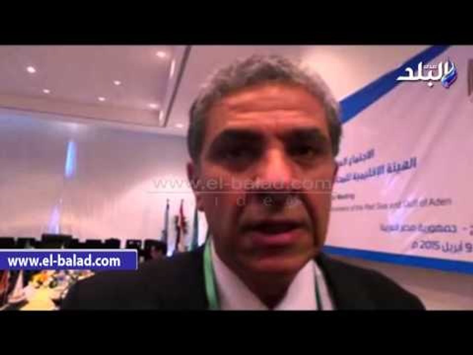 وزير البيئة لا نستطيع تعيين موظفين جدد في المحميات بسبب عجز الموازنة