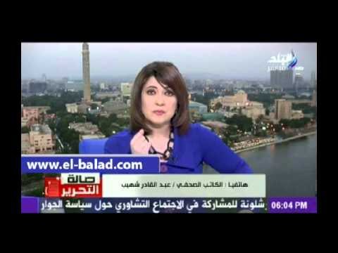 شهيب: التدخل بري لـ«عاصفة الحزم» في اليمن متوقعا