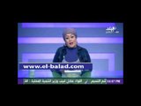 هالة فاخر«أخيراَ الأب بقي له عيد»