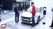 Renault Clio VS Peugeot 208 : le match du design à Genève
