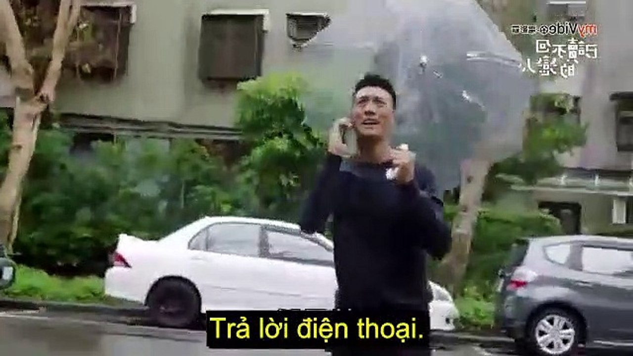 Hẹn Nhau Ngày Mai Tập 15 ~ THVL1 Lồng Tiếng ~ Phim Đài Loan ~ hẹn nhau ngày mai tập 16 ~ Phim Hen Nhau Ngay Mai Tap 15