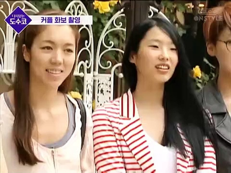 하남출장마사지 -후불100%ョØ1Ø-3974-Ø391【카톡-zb78】→#A# 하남출장안마 하남출장샵 하남오피 하남출장전문업소 하남출장안마추천 하남콜걸 ▧ 하남출장맛사지