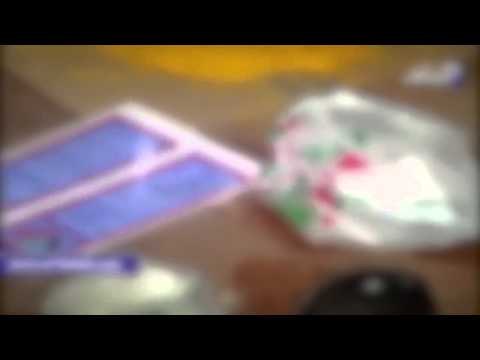 عاجل للرئيس.. صدى البلد يكشف المسئولين عن إصابة المصريين بأمراض السرطان والكبد والفشل الكلوي