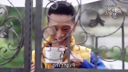 Hẹn Nhau Ngày Mai Tập 17 ~ THVL1 Lồng Tiếng ~ Phim Đài Loan ~ hẹn nhau ngày mai tập 18 ~ Phim Hen Nhau Ngay Mai Tap 17