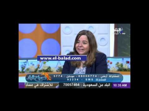 رئيس صندوق التمويل العقارىتعديلات قانون الإسكان الاجتماعي نصت على عدم انتظار موافقة المحافظ على تخصي