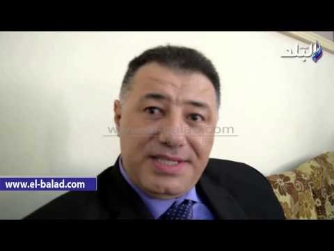 الإمام يكشف مواقف مصر المشرفة تجاه القضية الأرمينية..ودور زعيم الأمة في رعاية أيتامها