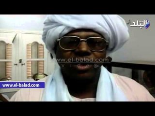 استمرار إقبال الناخبين السودانين للإدلاء بأصواتهم في الانتخابات