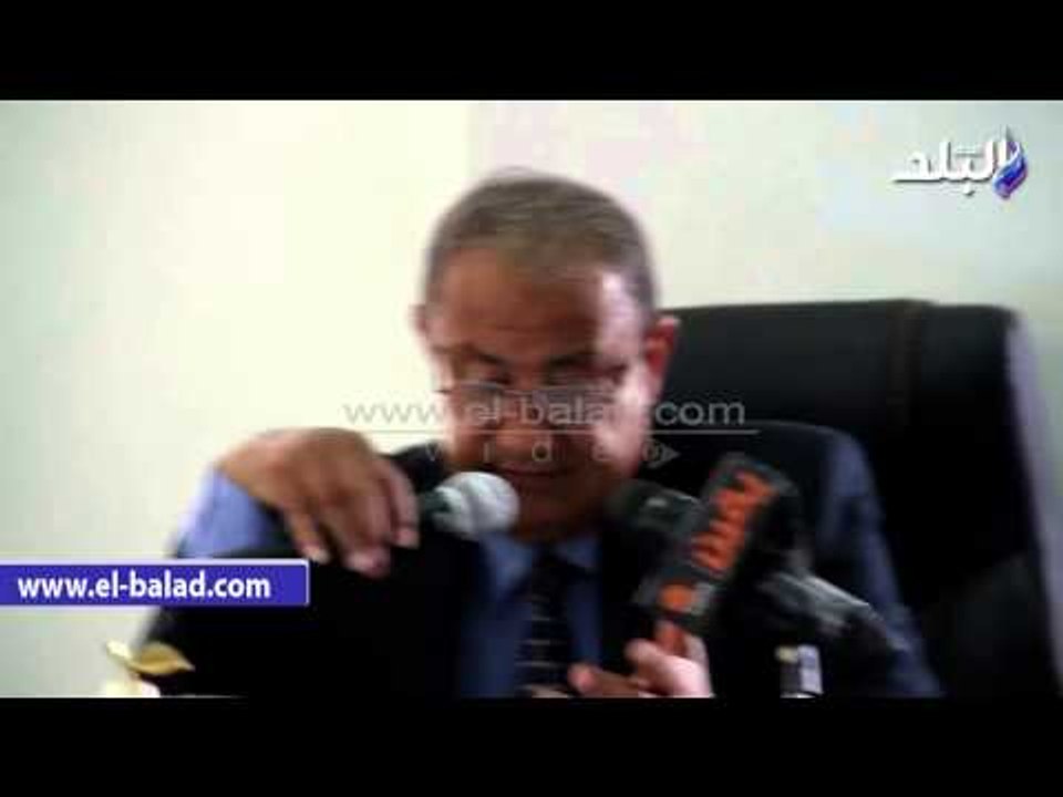الزمالك يدعو رئيس الجمهورية لإفتتاح منشأته الجديدة