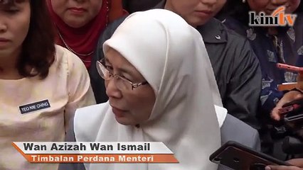 'Lindungilah anak-anak dengan vaksin'