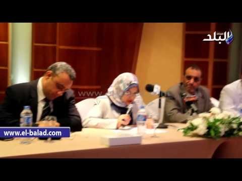 البيئة : حماية النظم الايكولوجية البحرية أولوية لحفاظ على التنوع