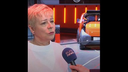 Brexit: Citroen, BMW and Aston Martin call for an end to the uncertainty