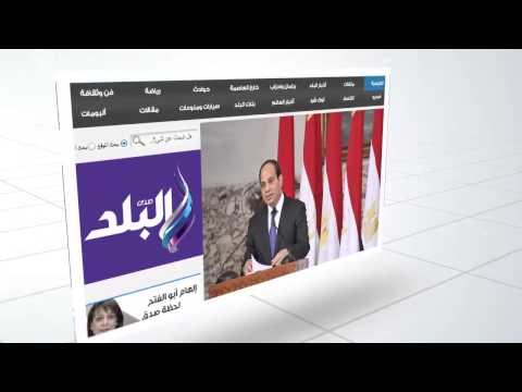 رئيس جامعة بنها يكرم مدير امن القليوبية لجهوده في حفظ الامن