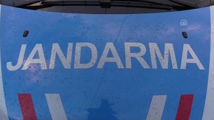 Kayseri Merkezli "Renkli Reçete" Operasyonu: 25 Gözaltı