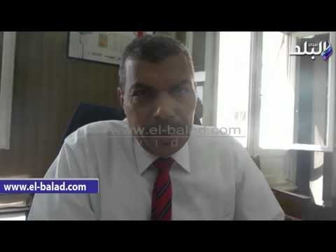 «الرى بالشرقية»: ممنوع زراعة الأرز فى «منيا القمح –بلبيس- مشتول »السوق .. وغرامة للمخالف