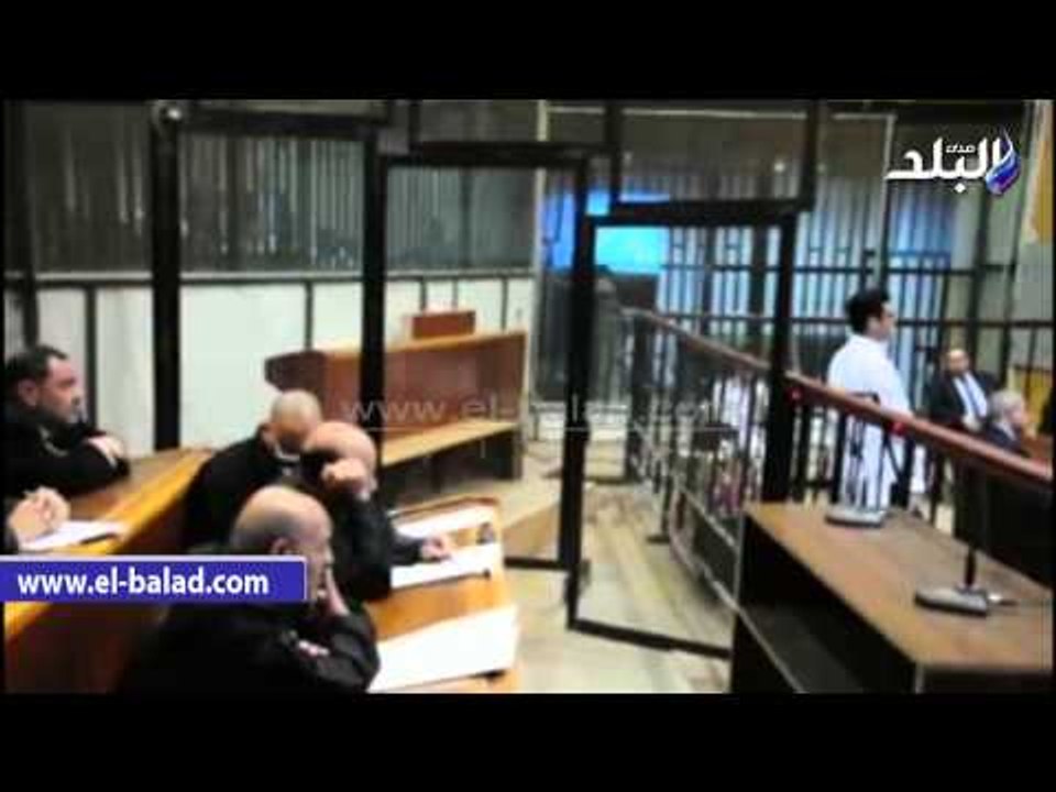 استعدادات أمنية وإلغاء قرارات الإزالة بالأقصر تزامنا مع محاكمة مرسي