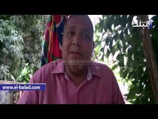 أدباء قنا: الأبنودى قيمة لا تموت.. نتمنى أن يطلق اسمه على أحد شوارع قنا