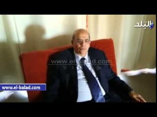 أكاديمية النقل البحرى تحتل المركز الأول فى البطولة الدولية للغواصات الالية