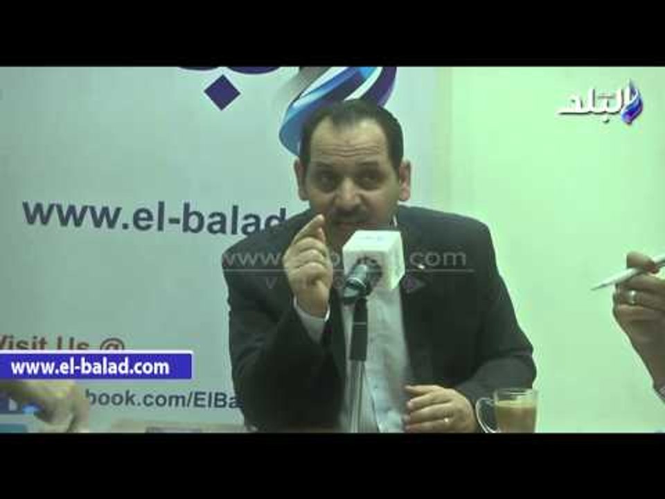 "صدى البلد" تكشف  محاولة اغتيال  أبو مازن  1