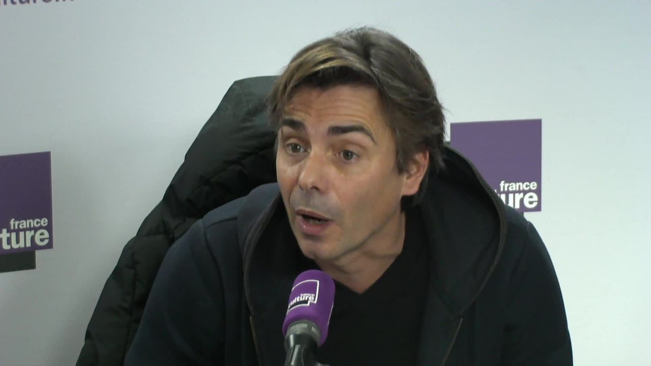 Emmanuel Demarcy Mota : "Le Portugal a réussi l'équilibre politique entre la gauche et la droite pour sortir de la crise, redonner confiance au peuple et éviter le populisme"