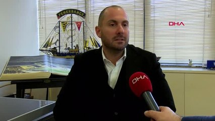 Spor 1907 Fenerbahçe Derneği'nin Sporda İnovasyon Projesi Meyvelerini Verdi