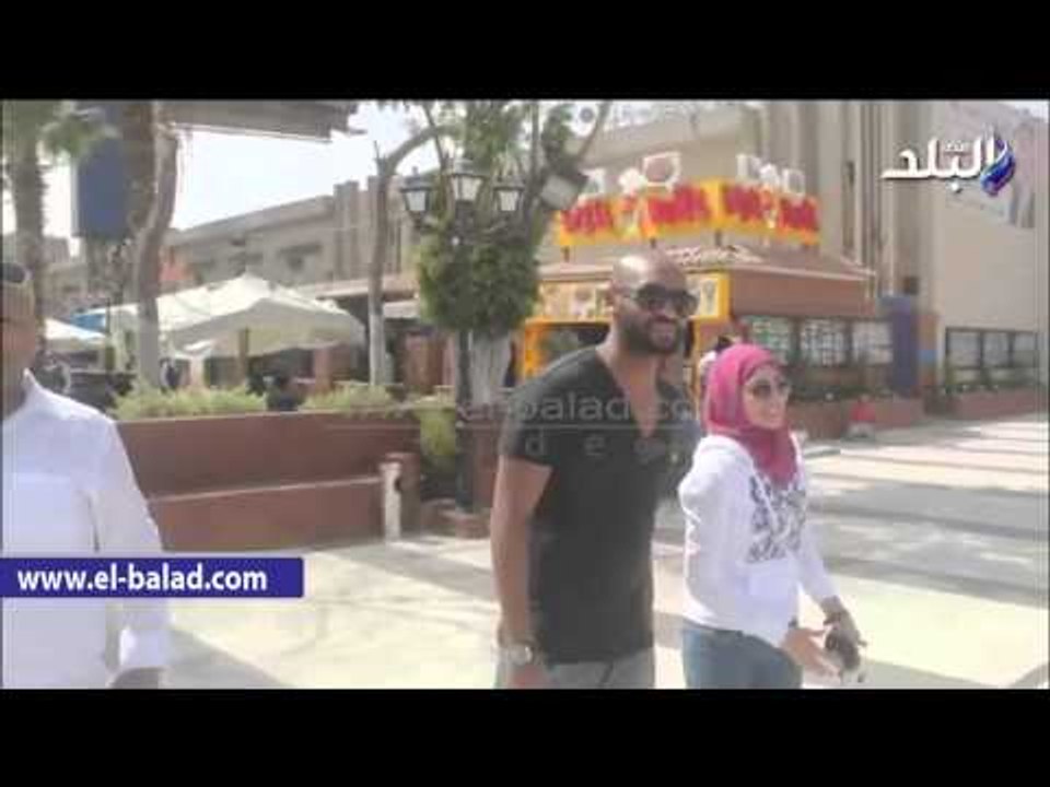وصول شيكابالا للزمالك لحسم مصير عودته للقلعة البيضاء