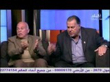 برنامج ستديو البلد مع رولا خرسا  حلقة بتاريخ 16-1-2012