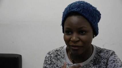 Que va faire la Russie de ses migrants illégaux du Mondial 2018 ?