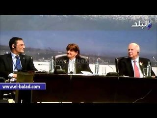 وزير خارجية أرمينيا:الاعتراف بالإبادة ضد شعبنا يشغل بال العالم