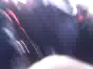 rennes contre dinamo l'arriver des joueurs