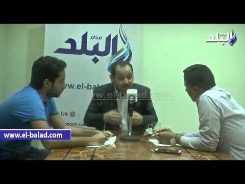 صدى البلد تكشف محاولة اغتيال أبو مازن 3