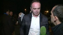 Kreu i ri i Tuzit: Administratë që flet shqip - Top Channel Albania - News - Lajme
