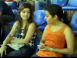 Aguila vs Liberal de Quelepa